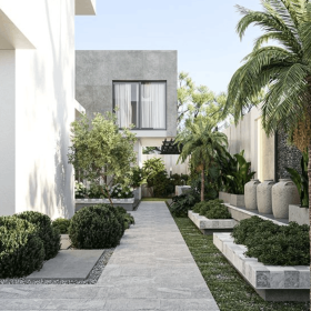 CÂY XANH GIÁ TỐT TẠI ĐỒNG NAI