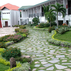 Lợi Ích Của Việc Thuê Công Ty Cảnh Quan Thiết Kế Thi Công 