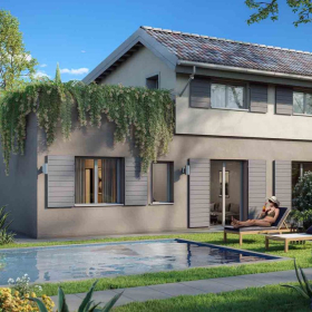 Thiết Kế Thi Công Cảnh Quan Trọn Gói