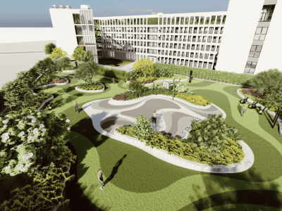 Khách hàng sẽ đòi gì ở nhà thầu cảnh quan? (2026)